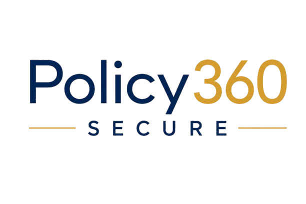 Policy360 Secure — 360° protection, complete peace of mind