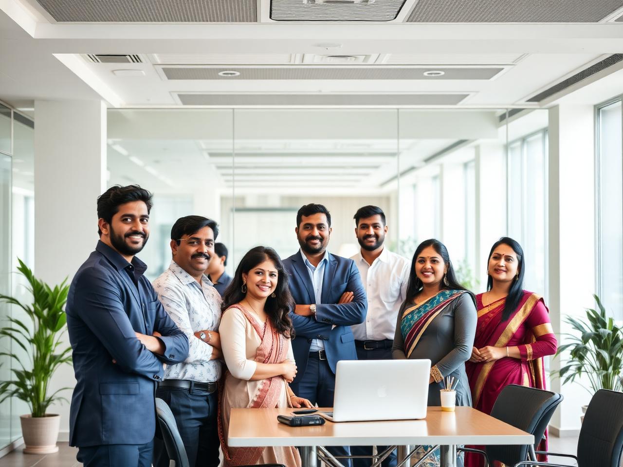 Employee & Group Insurance