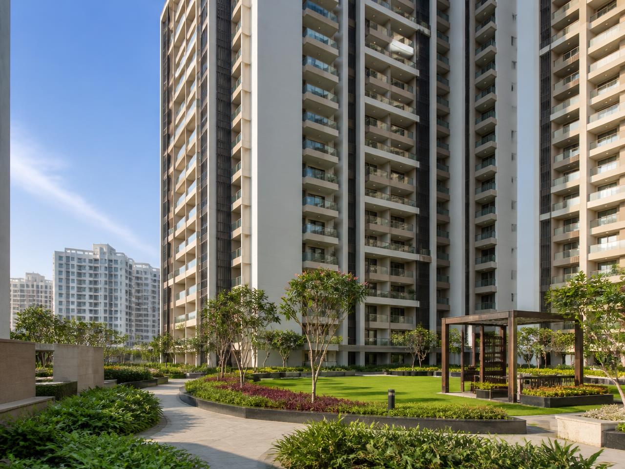 Building & Property Insurance